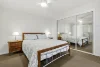 14 Kestrel Court, Rangeville, Qld 4350-Image