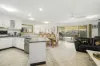 14 Kestrel Court, Rangeville, Qld 4350-Image