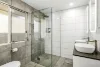 14 Kestrel Court, Rangeville, Qld 4350-Image