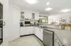 14 Kestrel Court, Rangeville, Qld 4350-Image
