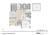 14 Kestrel Court, Rangeville, Qld 4350-Floorplan