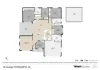 14 Kestrel Court, Rangeville, Qld 4350-Floorplan