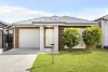 14 Kewba Street (Grantham Farm), Riverstone, NSW 2765