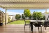 14 Kewba Street (Grantham Farm), Riverstone, NSW 2765-Image