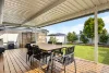 14 Kewba Street (Grantham Farm), Riverstone, NSW 2765-Image