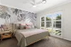 14 Kewba Street (Grantham Farm), Riverstone, NSW 2765-Image