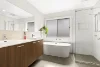 14 Kewba Street (Grantham Farm), Riverstone, NSW 2765-Image