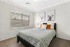 14 Kewba Street (Grantham Farm), Riverstone, NSW 2765-Image