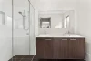 14 Kewba Street (Grantham Farm), Riverstone, NSW 2765-Image