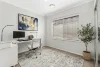 14 Kewba Street (Grantham Farm), Riverstone, NSW 2765-Image