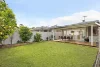 14 Kewba Street (Grantham Farm), Riverstone, NSW 2765-Image