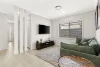 14 Kewba Street (Grantham Farm), Riverstone, NSW 2765-Image