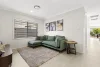 14 Kewba Street (Grantham Farm), Riverstone, NSW 2765-Image