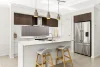 14 Kewba Street (Grantham Farm), Riverstone, NSW 2765-Image