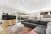 14 Kewba Street (Grantham Farm), Riverstone, NSW 2765-Image