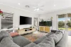 14 Kewba Street (Grantham Farm), Riverstone, NSW 2765-Image