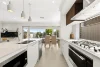 14 Kewba Street (Grantham Farm), Riverstone, NSW 2765-Image