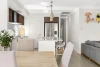 14 Kewba Street (Grantham Farm), Riverstone, NSW 2765-Image