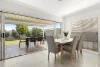 14 Kewba Street (Grantham Farm), Riverstone, NSW 2765-Image
