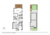 14 Kewba Street (Grantham Farm), Riverstone, NSW 2765-Floorplan