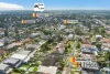 14 Kiama Street, Padstow, NSW 2211
