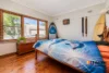 14 Kiama Street, Padstow, NSW 2211-Image