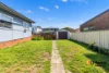 14 Kiama Street, Padstow, NSW 2211-Image