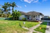 14 Kiama Street, Padstow, NSW 2211-Image