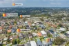 14 Kiama Street, Padstow, NSW 2211-Image