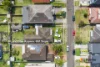 14 Kiama Street, Padstow, NSW 2211-Image