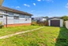 14 Kiama Street, Padstow, NSW 2211-Image