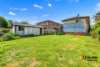 14 Kiama Street, Padstow, NSW 2211-Image