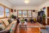 14 Kiama Street, Padstow, NSW 2211-Image
