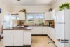14 Kiama Street, Padstow, NSW 2211-Image