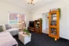 14 Kiama Street, Padstow, NSW 2211-Image