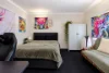 14 Kiama Street, Padstow, NSW 2211-Image