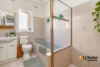 14 Kiama Street, Padstow, NSW 2211-Image