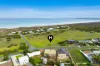 14 Kightley Road, Goolwa Beach, SA 5214