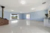 14 Kightley Road, Goolwa Beach, SA 5214-Image