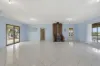 14 Kightley Road, Goolwa Beach, SA 5214-Image