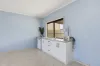14 Kightley Road, Goolwa Beach, SA 5214-Image