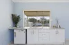 14 Kightley Road, Goolwa Beach, SA 5214-Image