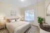 14 Kightley Road, Goolwa Beach, SA 5214-Image