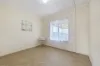 14 Kightley Road, Goolwa Beach, SA 5214-Image