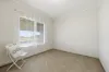 14 Kightley Road, Goolwa Beach, SA 5214-Image