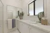 14 Kightley Road, Goolwa Beach, SA 5214-Image