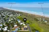 14 Kightley Road, Goolwa Beach, SA 5214-Image