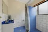 14 Kightley Road, Goolwa Beach, SA 5214-Image
