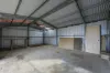 14 Kightley Road, Goolwa Beach, SA 5214-Image