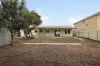 14 Kightley Road, Goolwa Beach, SA 5214-Image